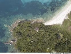 Photo of Mixed Textures Corfu